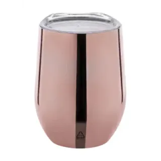 RSS thermo cup - AP800076 (ANDA#97)